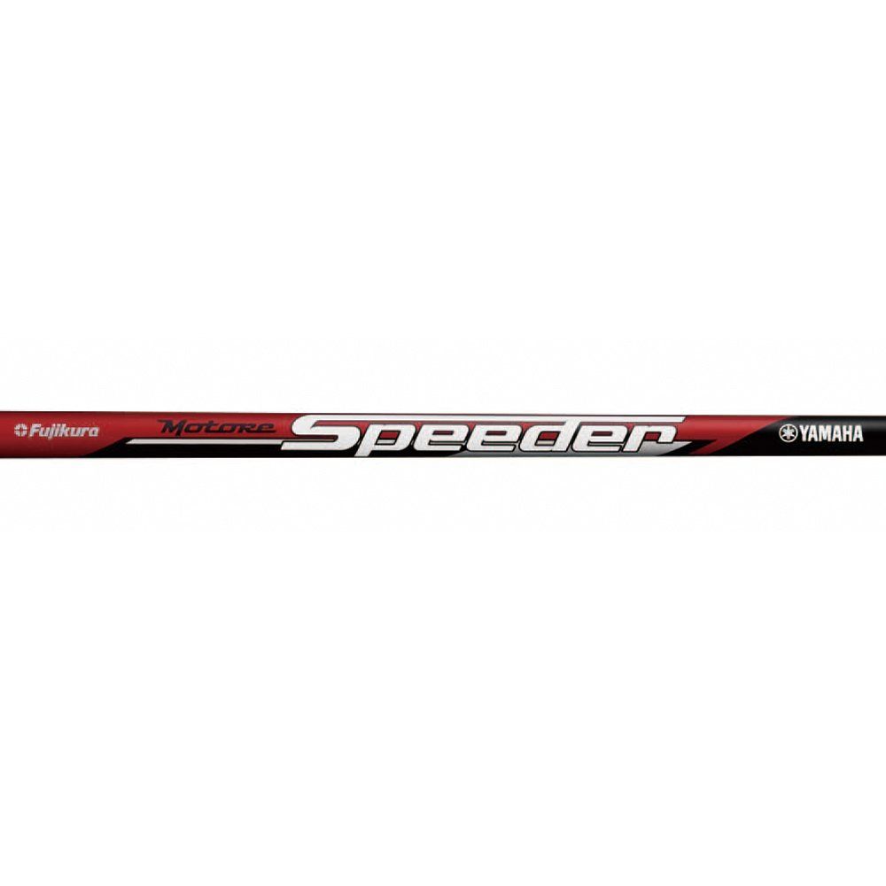 新品 YAMAHA(ヤマハ) ゴルフシャフト 2014年 RMX フェアウェイウッド 単品 Motore Speeder TMX-514F 番手 #7用 フレックス SR
