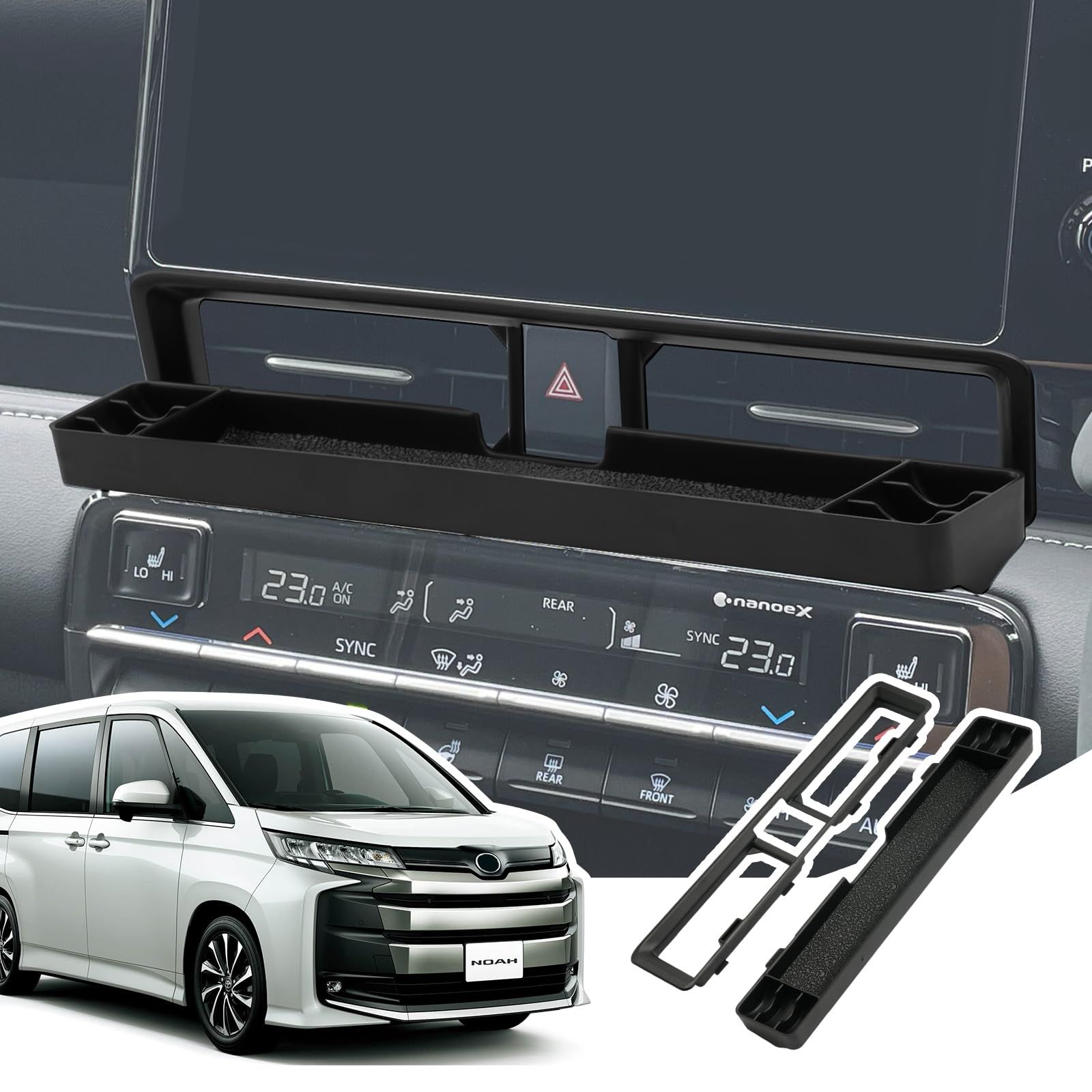 SMTR25 横浜 ハミン トレカ 하민 HAMIN-商品を販売