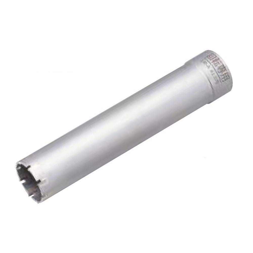 新品 ユニカ 多機能コアドリルUR21 Aシリーズ ALC用 ボディ UR21-A055B