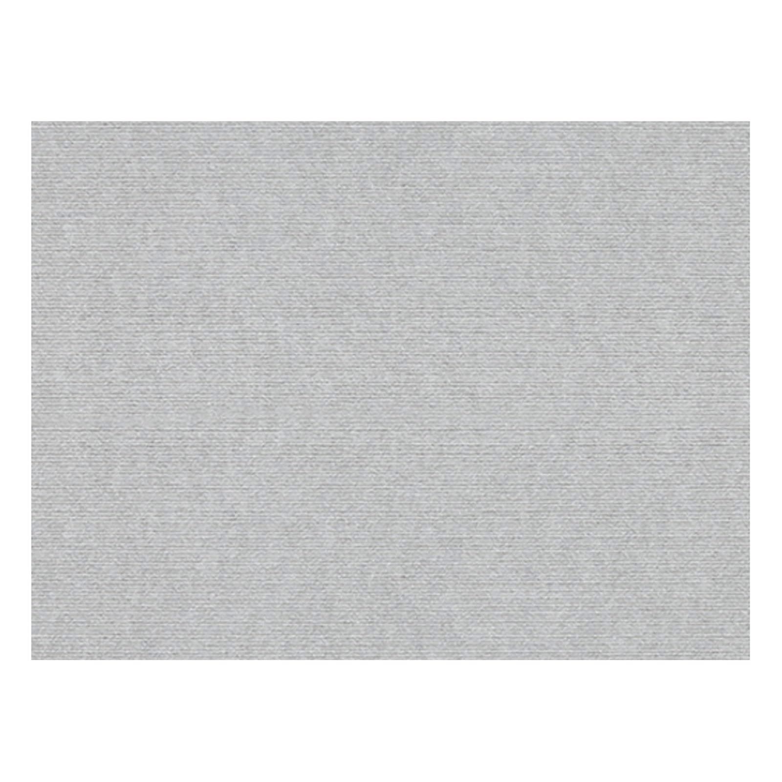新品 サンコー ずれない ジョイントマット 45×60cm ライトグレー 24枚 カーペットタイプ【日本製 撥水 消臭 洗える】 おくだけ吸着 キッチンマット KY-46