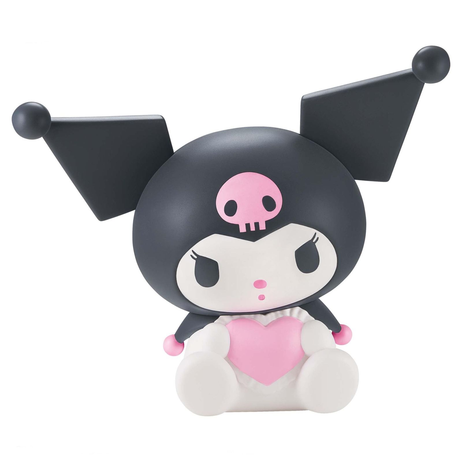 新品 クロミ サンリオキャラクターズ SOFVIMATES - メルカリ