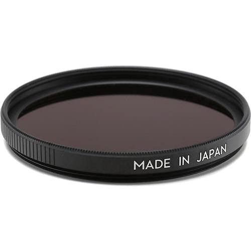 新品 DJI Zenmuse X7 PART8 DL/DL-S Lens ND32 Filter (DLX series)