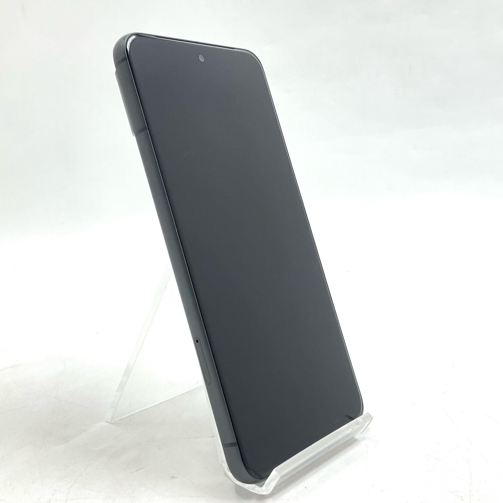 全額返金保証】【最速発送】 Google Pixel 8 128GB SIMフリー SIM