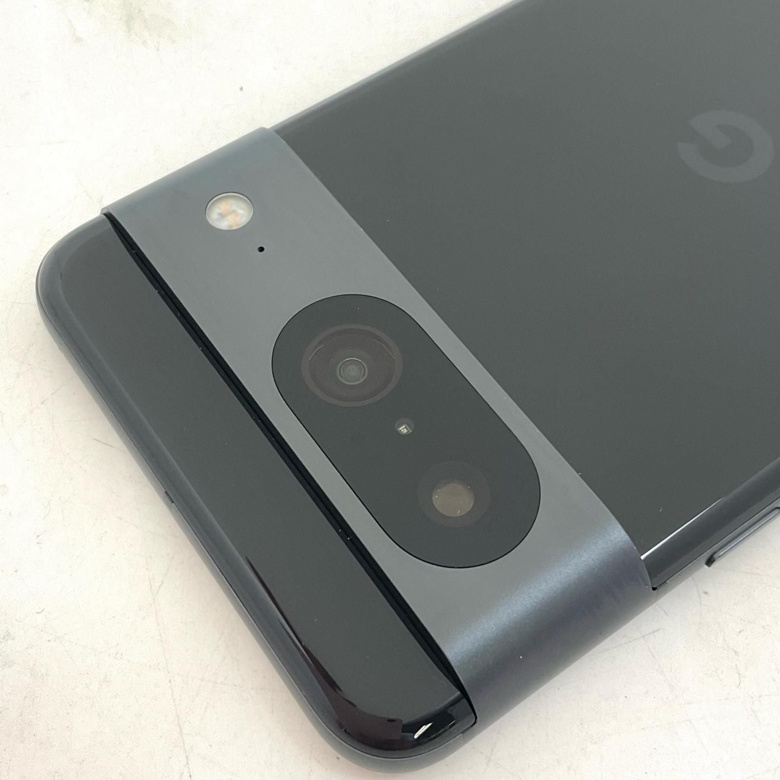 全額返金保証】【最速発送】 Google Pixel 8 128GB SIMフリー SIM