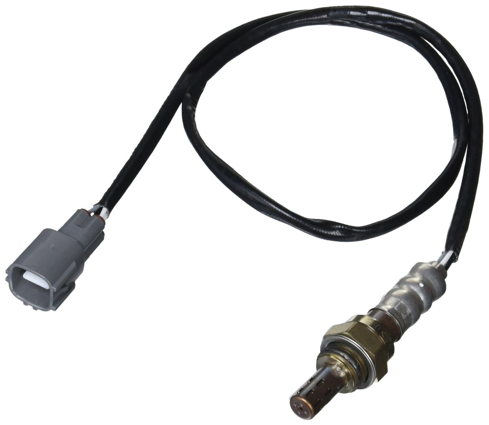 新品 NGK (エヌジーケー) O2センサー (1425) OZA488-EF5