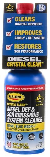 リスローン(RISLONE) AdBlue?クリーナー RP-44784kk 24744d05