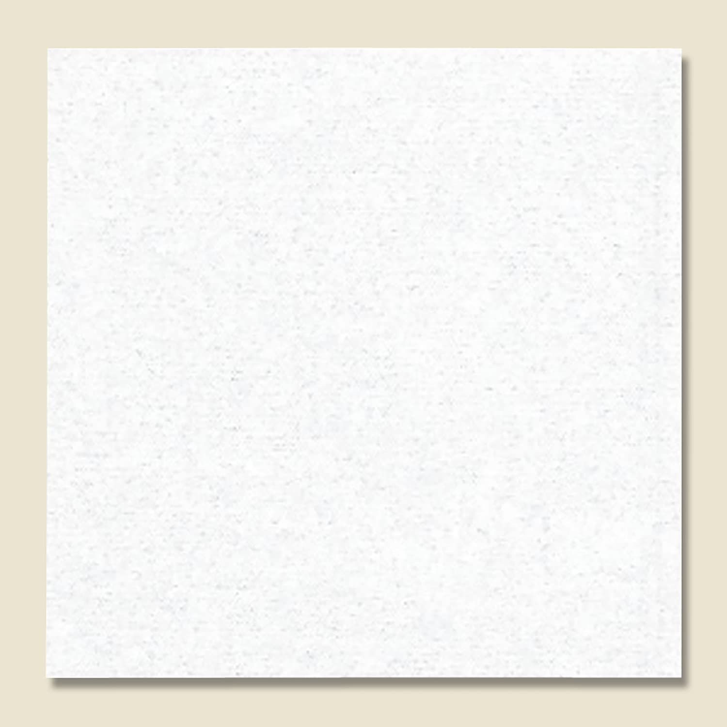 新品 【ケース販売】HEIKO シュークリーム袋 12-12.5 無地 004738241 1ケース(100枚入×40袋 合計4000枚)