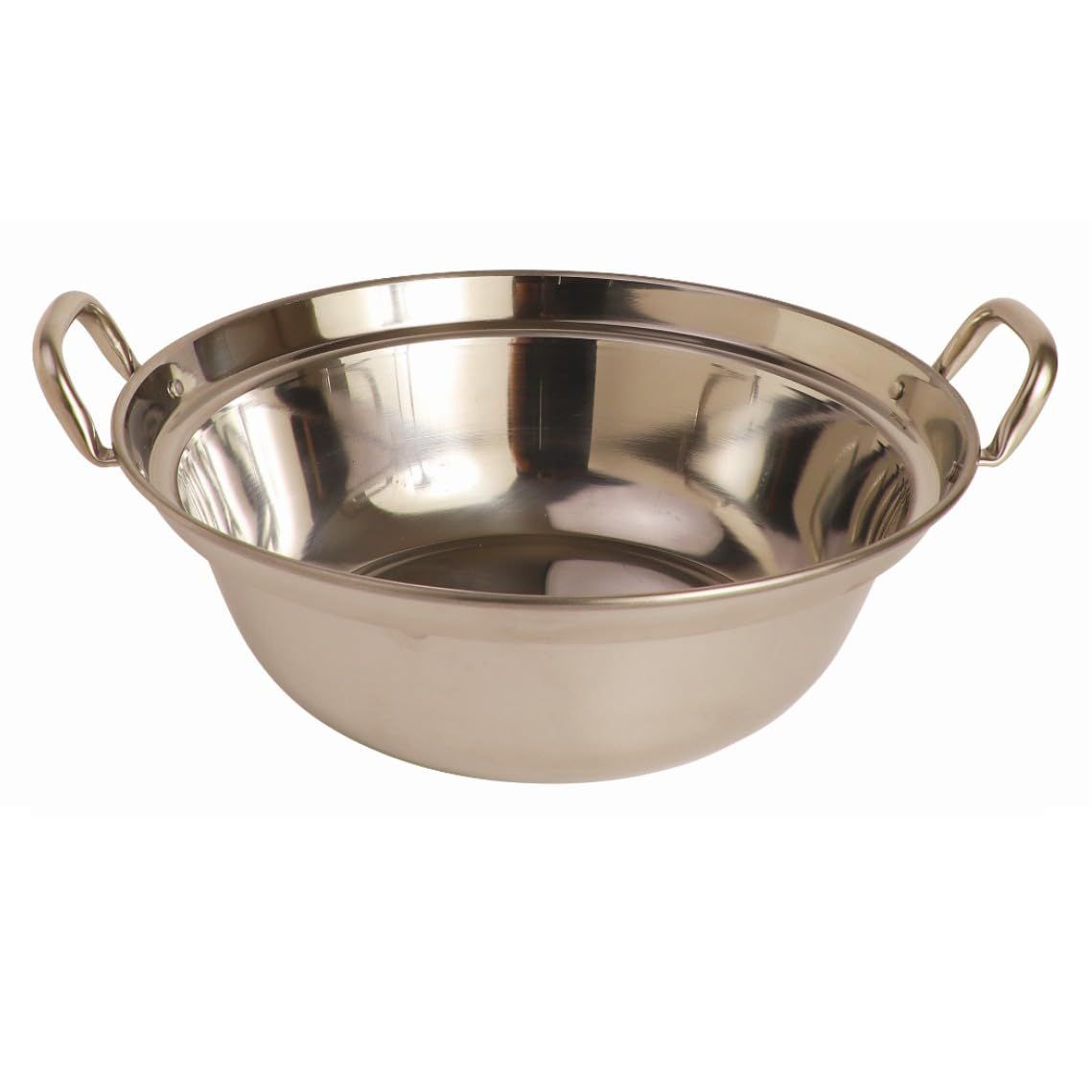 新品 ヤマコー(Yamaco) せいろ用鍋 IH対応 21㎝用 86009 【せいろ 鍋 直火・IH対応 蒸し料理器】