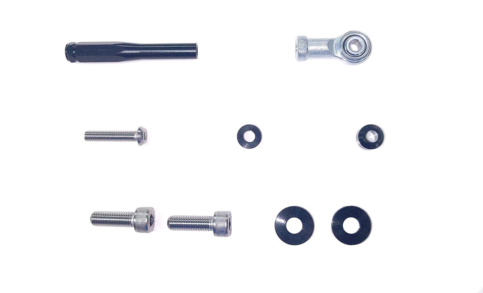 新品 テラモト(TERAMOTO) EZ-SHiFTER Z650RS BabyFace取付キット EZ-8040BabyFace