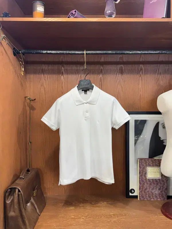 ルイヴィトン ポロ Tシャツ 100