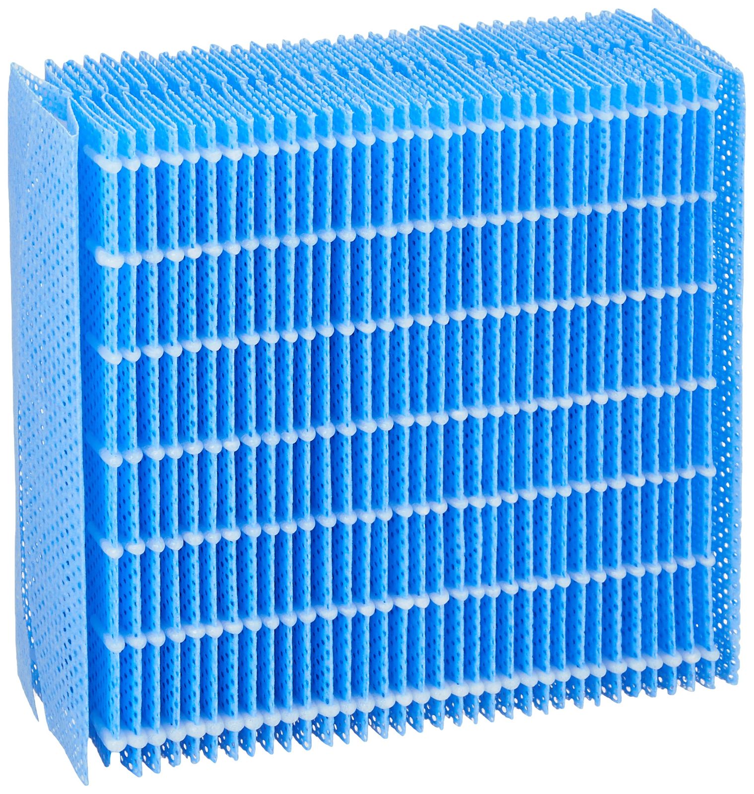 【純正品】 シャープ 加湿機用フィルター HV-FH7koe
