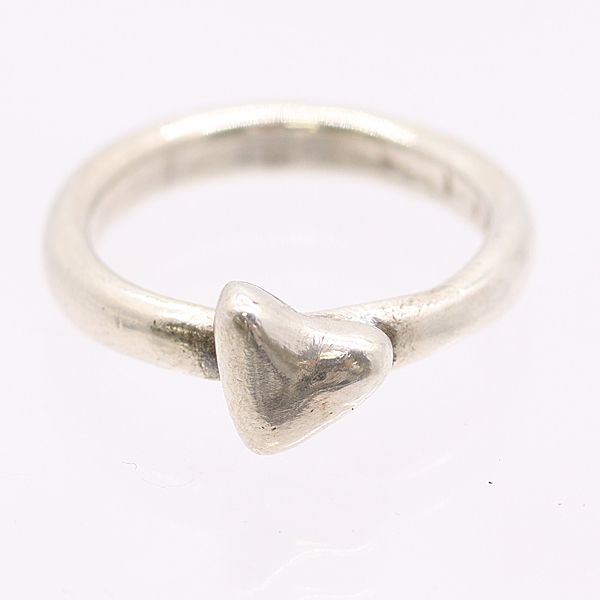 リング 3.8g アクセサリー ジュエリー 2000000 NSK MST