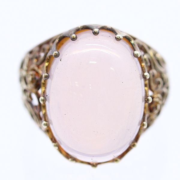 リング 7.9g SV925 アクセサリー ジュエリー 2000000 NSK MTM