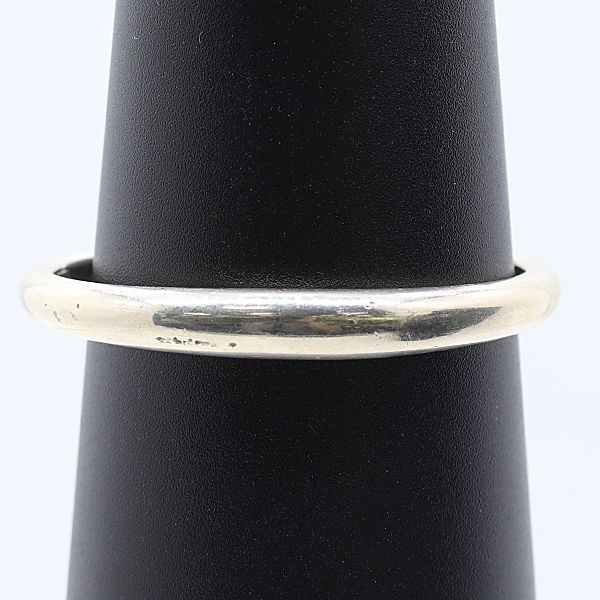 バングル ブレスレット 32.8g アクセサリー ジュエリー 2000000 NSK KMT 19,170円
