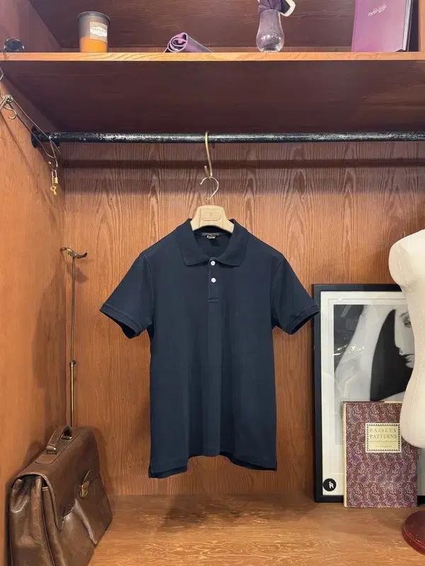 ルイヴィトン ポロ Tシャツ 100