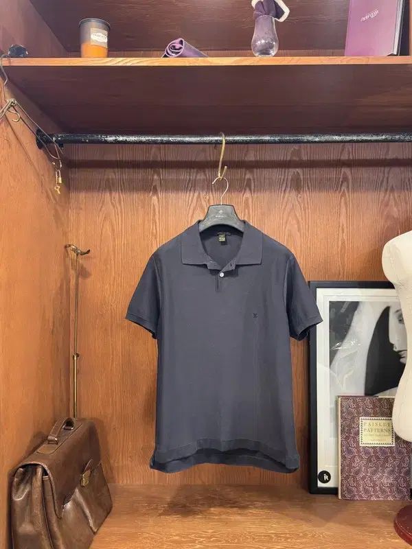 ルイヴィトン ポロ Tシャツ 100
