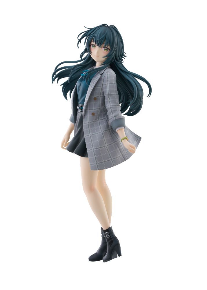 月村手毬