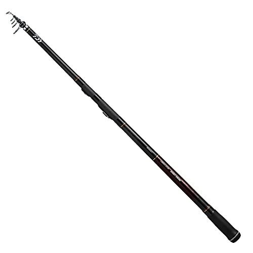 ダイワ(DAIWA) 投げ竿 21 リバティクラブ ショートスイング 10号~30号e 3b7a29cd