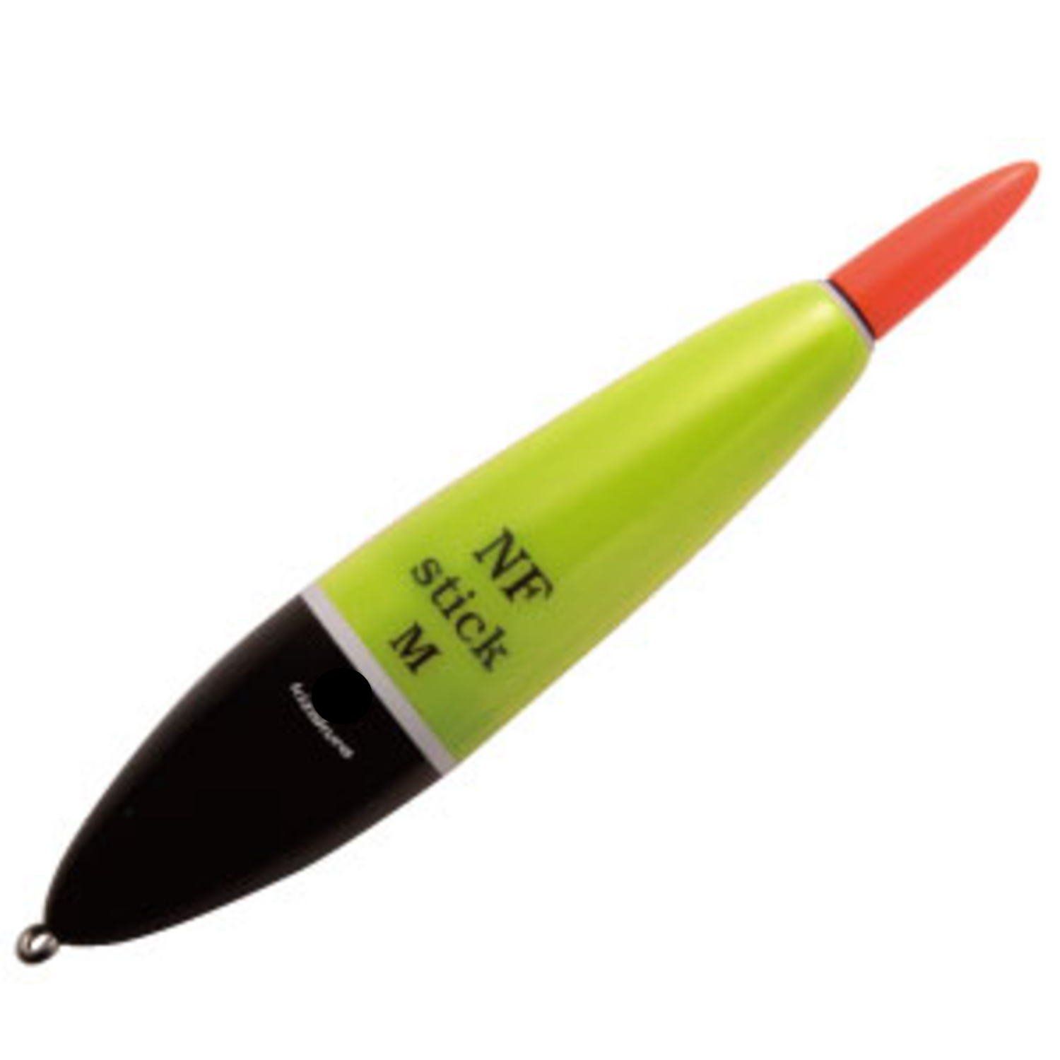 新品 キザクラ(kizakura) NF スティック M 1