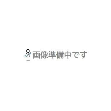 新品 イチネンTASCO TA418MG/MH専用充電器 TA418MG-24