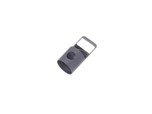 新品 イチネンTASCO 6mm用直視側視ミラー TA418MG-11