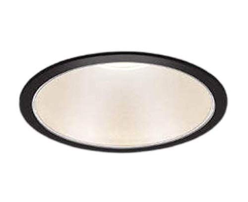 新品 コイズミ照明 ダウンライト AD49685L 本体: 奥行9.3000000000000007cm 本体: 高さ36.6cm 本体: 幅13.5cm