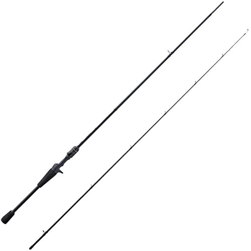 【新品】Abu Garcia (アブガルシア) SALTYFIELD ソルティーフィールド 各種 ソルト ロッド 釣り竿 入門 エントリー 初心者 acfb63bb
