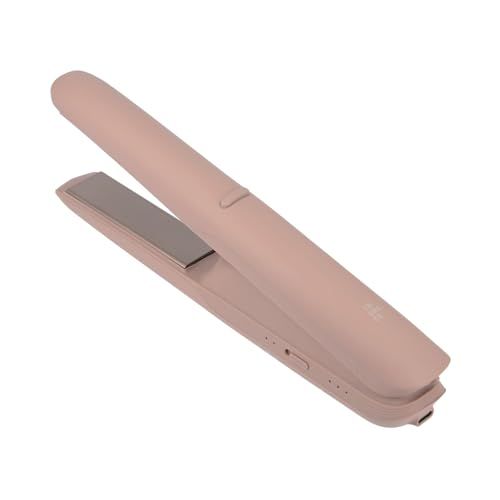 INGRACE Velena mobile iron イングレイス ヴェレナ モバイルアイロン MBS002A-P (限定ピンク)ma 0a24c083