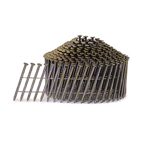 新品 マックス（株） コイルネイル ４００本×３０巻 NC50V1-F