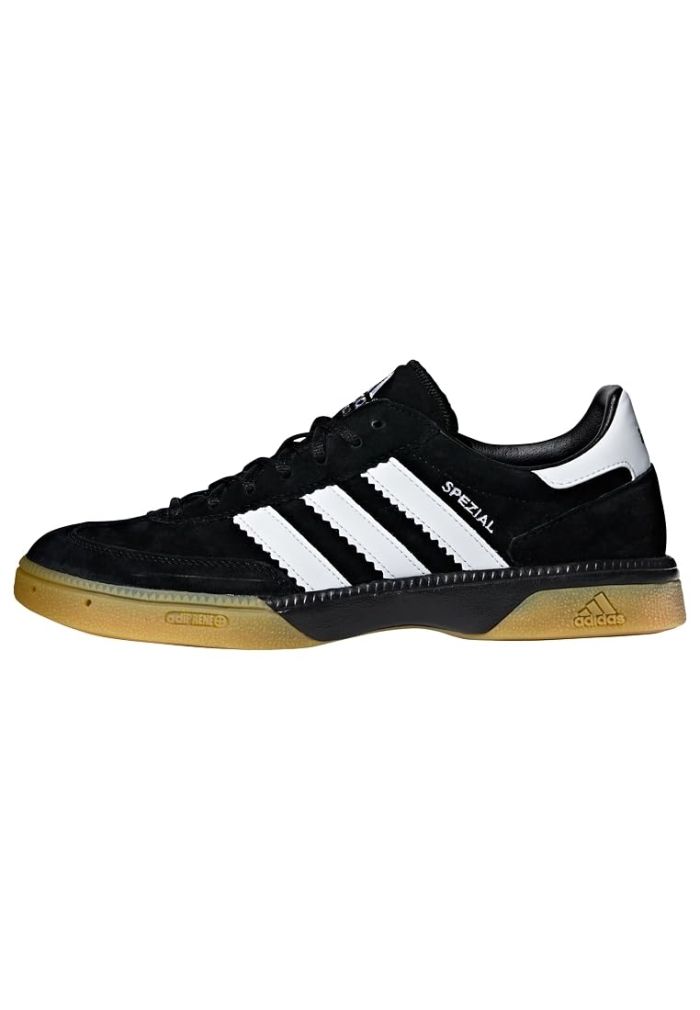 【新品・5営業日で発送】ADIDAS アディダス 51_HBSPEZIAL (M18209) 色 : コアBLK／コアWHT／ サイズ : 260