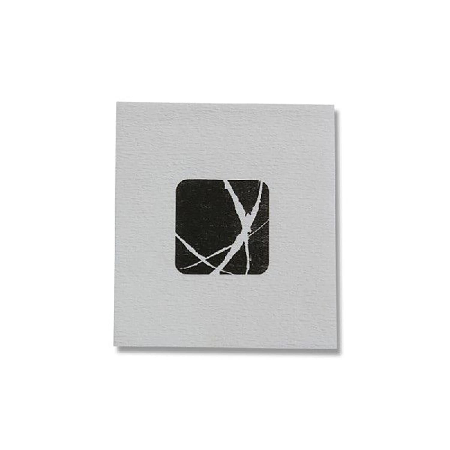 新品 【ケース販売】きんだい リフレコースター 和風 004710311 1ケース(50枚入×40袋 合計2000枚)