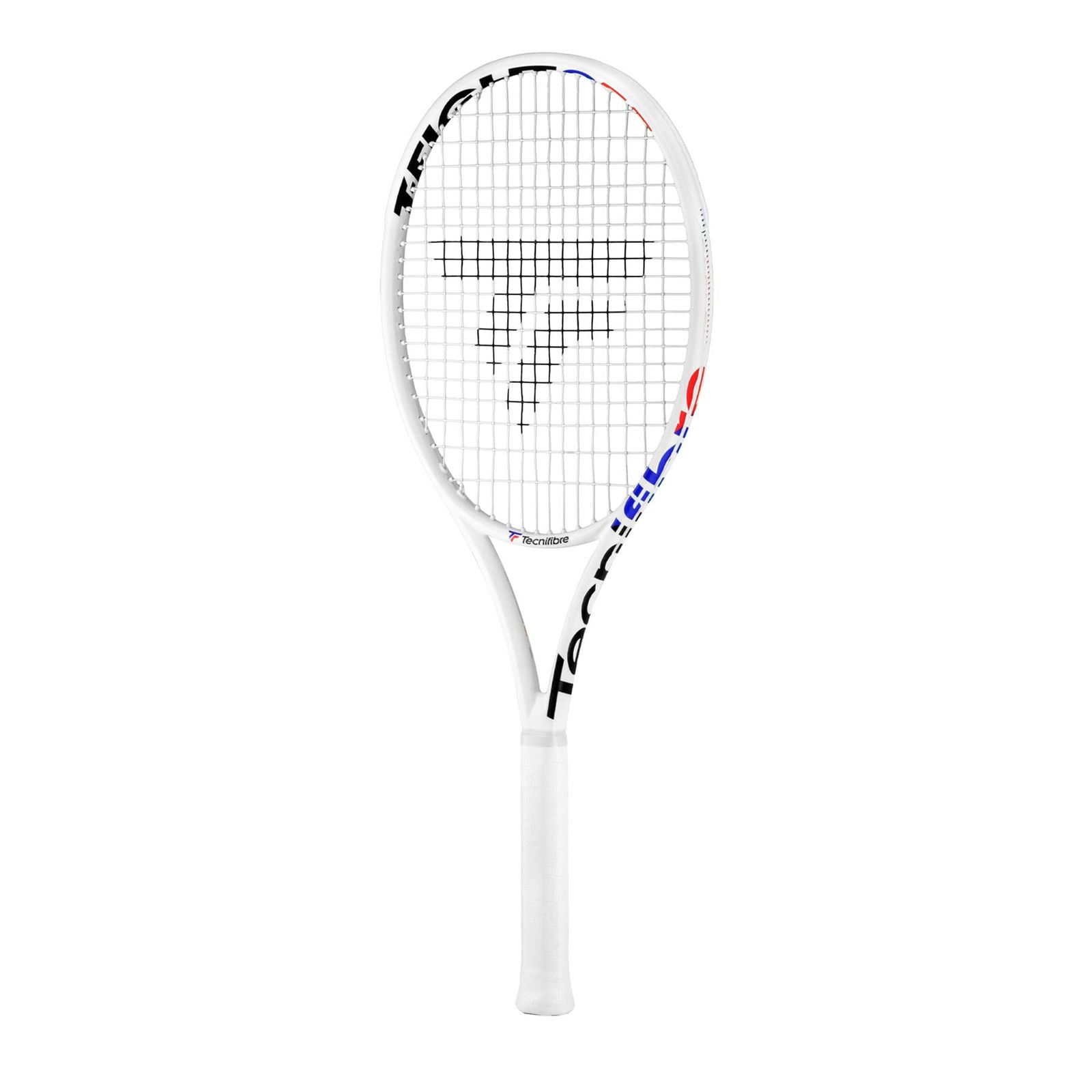 新品 テクニファイバー Tecnifibre 硬式テニスラケット 2023 T-FIGHT 255 ISO ティーファイト 255 アイソフレックス 14FI255I30 14FI255I31 フレームのみ