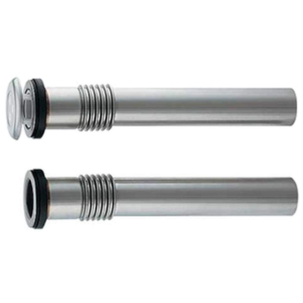 新品 カクダイ 外釜用ロング管 4112-600