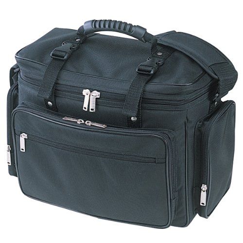 新品 SANWA SUPPLY BAG-PRO1 プロジェクターバッグ
