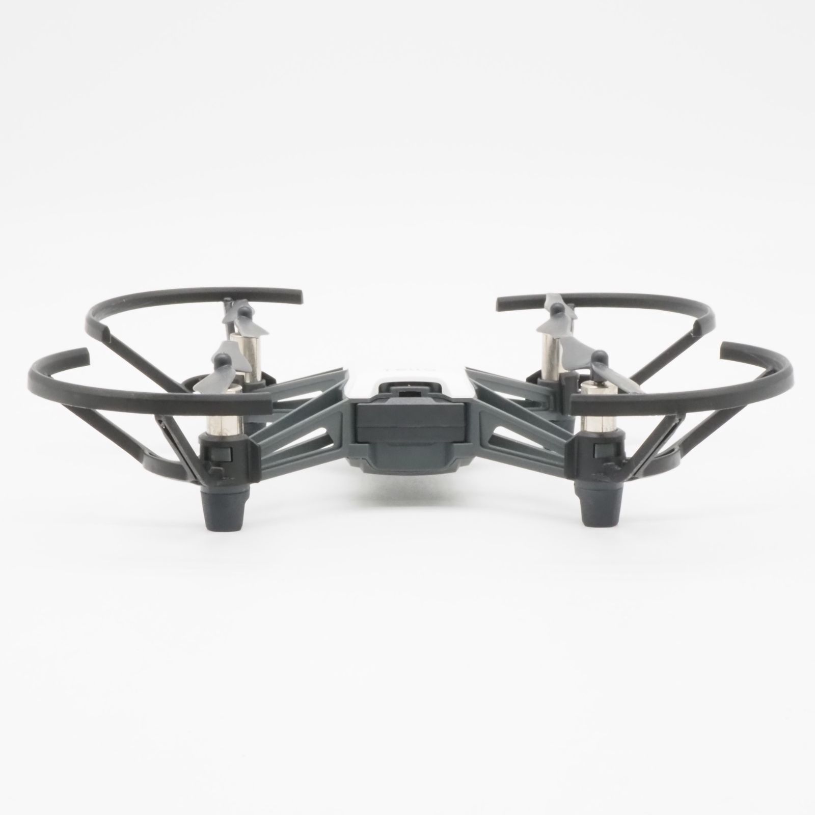 □極上品□ DJI（ディージェーアイ） Tello ドローン 小型トイドローン