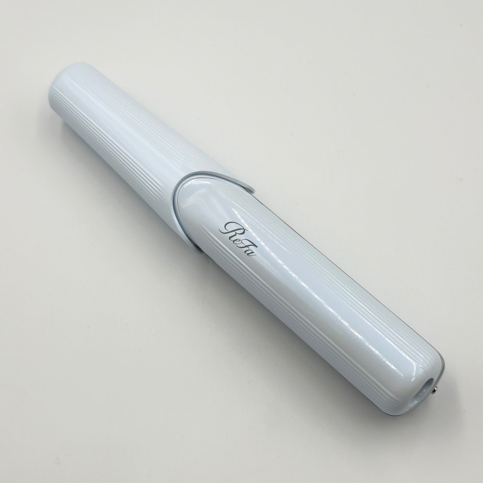 ReFa リファ フィンガーアイロン ST RE-AS-02A 正規品 【24時間以内