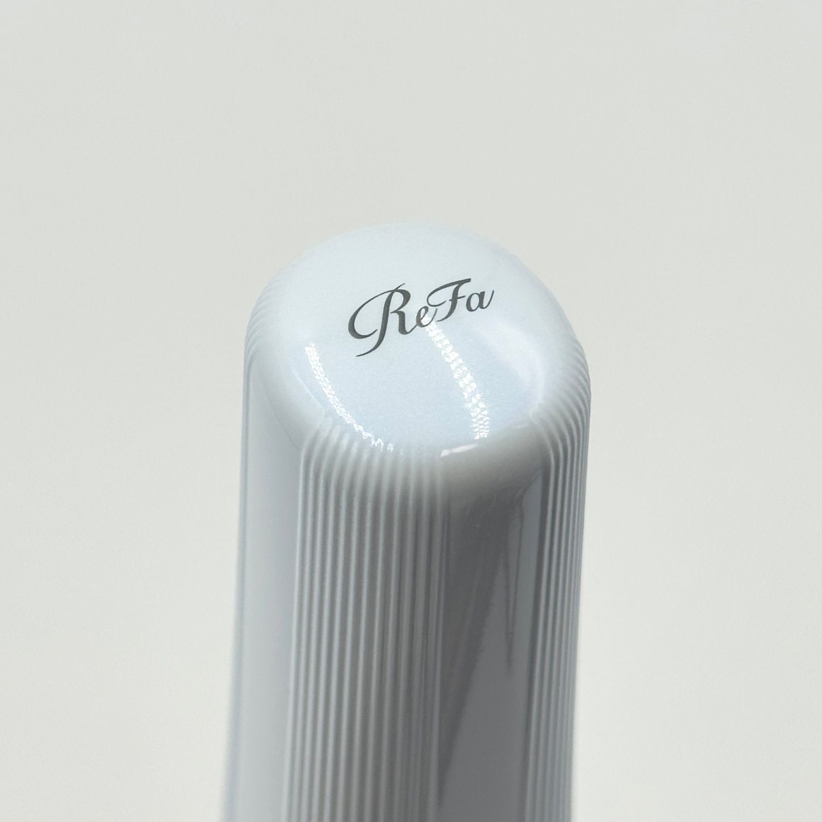 ReFa リファ フィンガーアイロン ST RE-AS-02A 正規品 【24時間以内