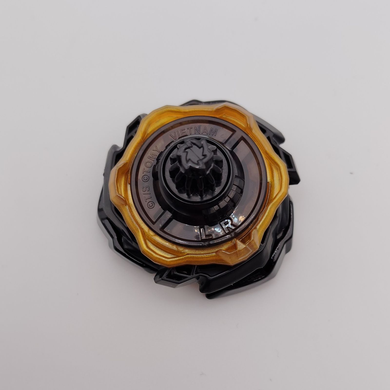 本体セット】CX-00 ドランブレイブS6-60V メタルコート:ブラック
