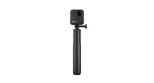 GoPro(ゴープロ)【GoPro公式】 MAXグリップ & トライポッド | ASBHM-002 [国内正規品](沖縄・離島の方発送不可）) 0616da2d