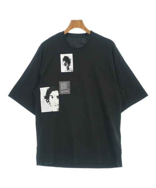 JULIUS Tシャツ・カットソー メンズ 【古着】【中古】【送料無料】
