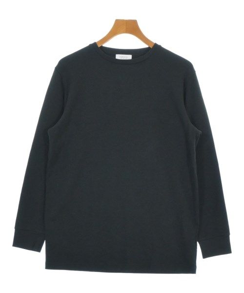 SUNSPEL Tシャツ・カットソー メンズ 【古着】【中古】【送料無料】