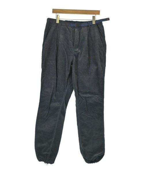 nonnative パンツ（その他） メンズ 【古着】【中古】【送料無料】
