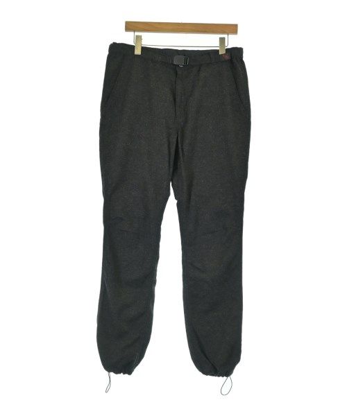 nonnative パンツ（その他） メンズ 【古着】【中古】【送料無料】
