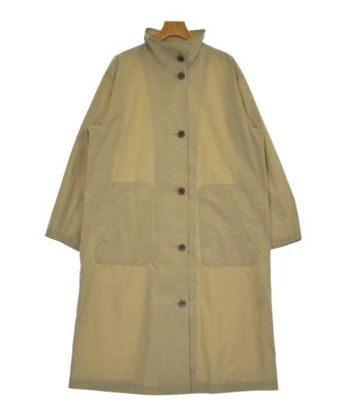 JOURNAL STANDARD コート(その他) レディース 【古着】【中古】【送料無料】