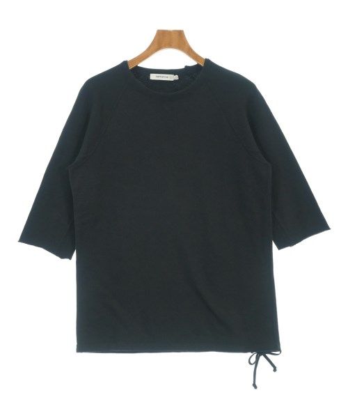 nonnative スウェット メンズ 【古着】【中古】【送料無料】