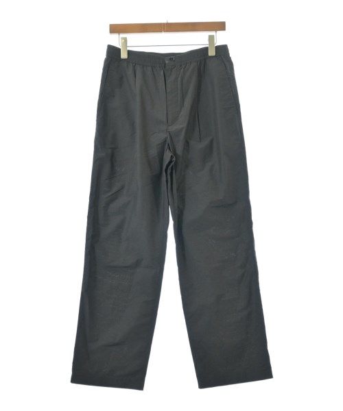 Theory パンツ（その他） メンズ 【古着】【中古】【送料無料】
