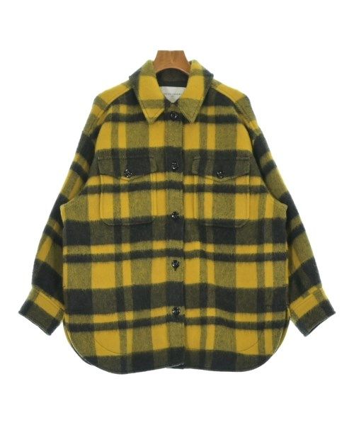 UNITED ARROWS ブルゾン（その他） レディース 【古着】【中古】【送料無料】