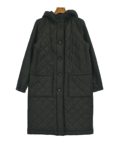 Traditional Weatherwear コート（その他） レディース 【古着】【中古】【送料無料】