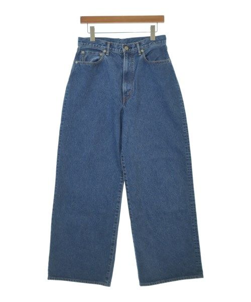 UNITED ARROWS&SONS デニムパンツ メンズ 【古着】【中古】【送料無料】
