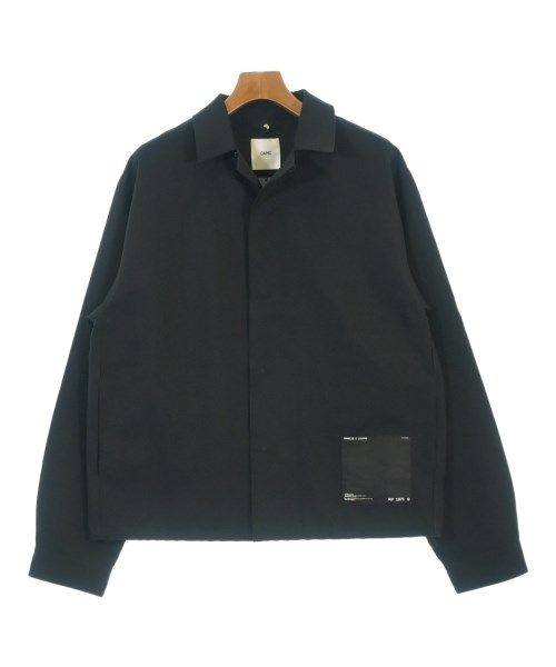 OAMC ブルゾン（その他） メンズ 【古着】【中古】【送料無料】